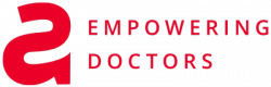 Alineadent Empowering Doctors
